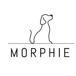 Morphie Network